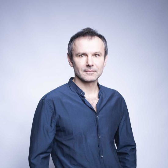  ���� �������� ��������� ���� �������� ������� 