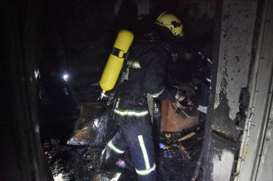  ������ ������ �������� ����������� �������� ��������� ��������� ����������� 