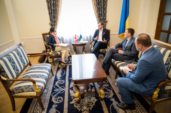  ������ �������� ������ ��� 