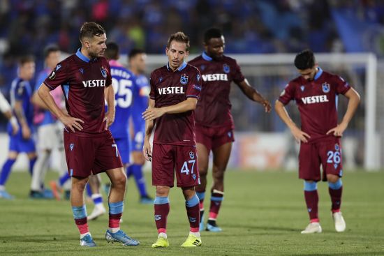 ����: ru.tsn.ua