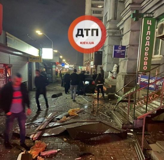 ����: ru.tsn.ua