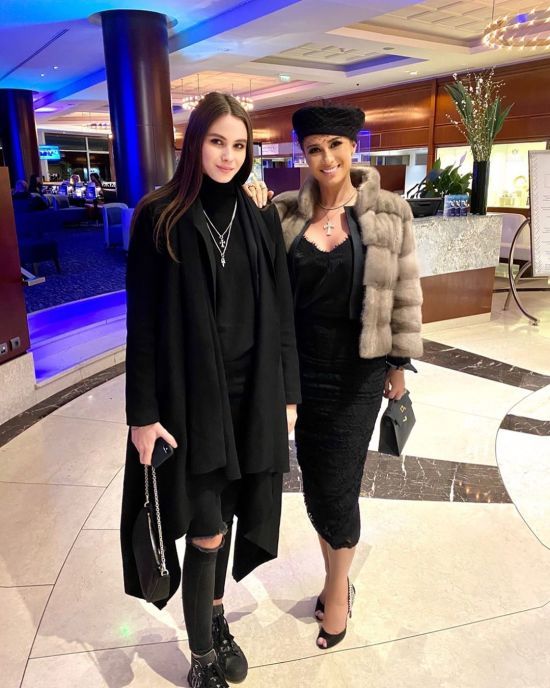  ������ ����� ����������� ���������� 