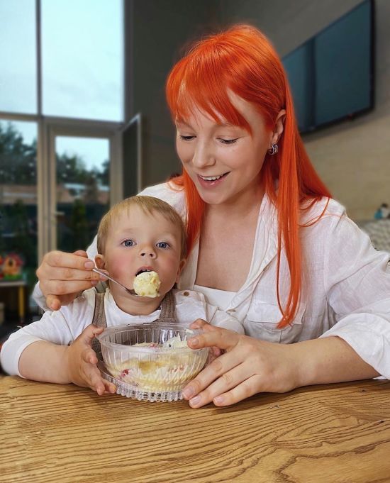  ������ �������� ���������� �������� 