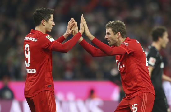  ������� ��������� ������� ������ 