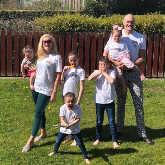  ����� ������ ����� 