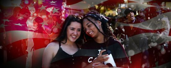  ��� ����� ������ ������������ ������ ������ ������ ����������� 