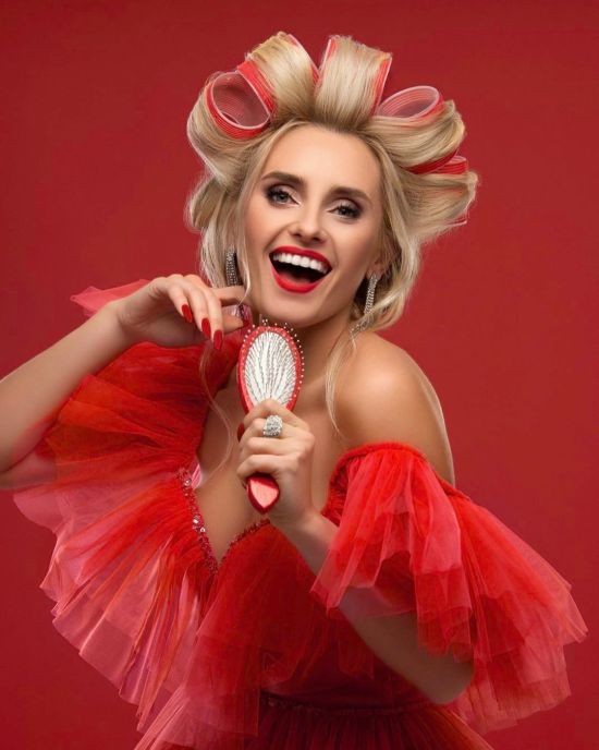  ����� ������� ������ 