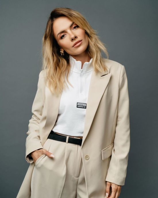  �������� mamarika ���� �������� ���� �������� 