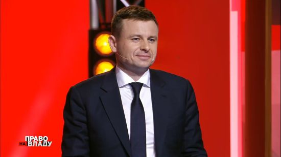 ����: ru.tsn.ua