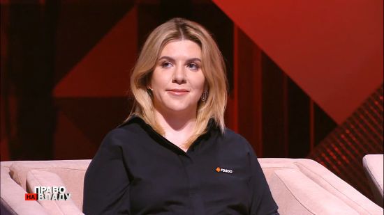  ������������� ������� ������ ���� ����� ���������� ������� ������� 