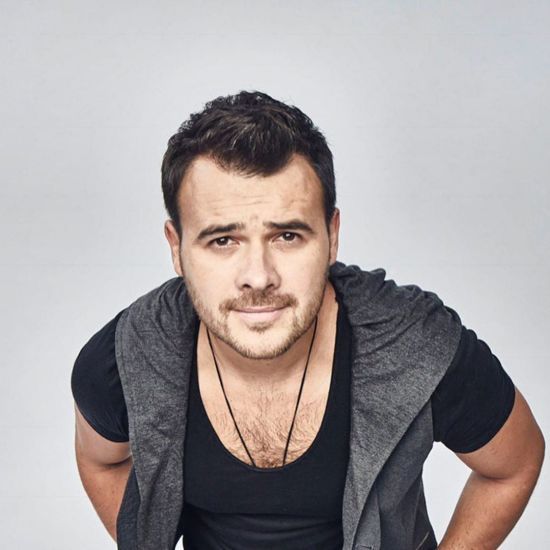  ��������� ���������� ����� ��������� ������������� 