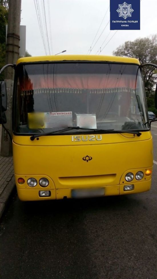  ���������� �������� ����� ������ ���������� ����� ��������� 