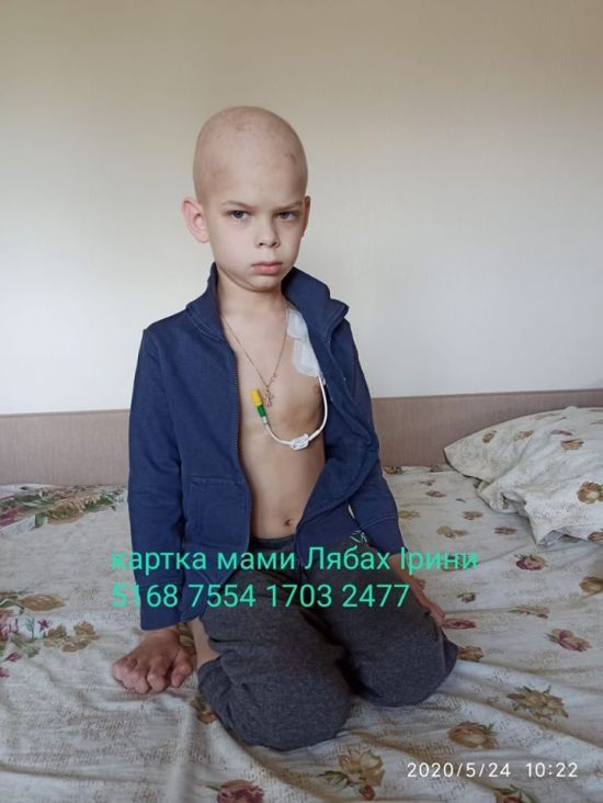 ����: ru.tsn.ua