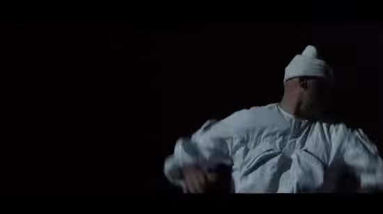  ����� mozgi ������ ����� ������� ����� 