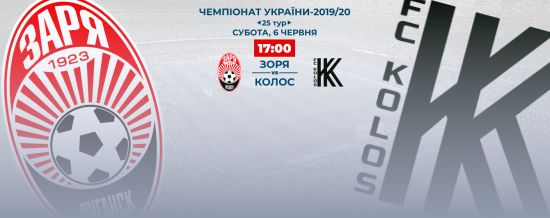 ����: ru.tsn.ua