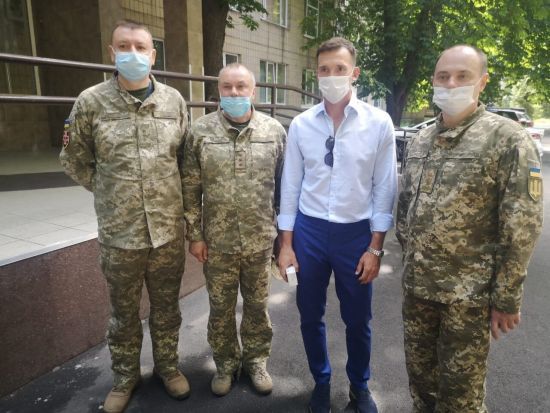  ������ ������� ������� �������� ������ ������ �������� ��������� 