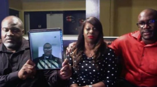  ��������� ������� ������ ������ ����� ��� 