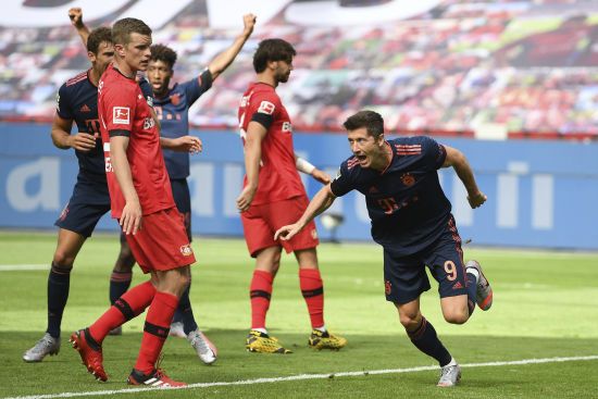  ������� ������ ���������� ������� �������� ����� ������ ������ 