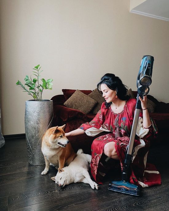  ��������� ������ ���� 