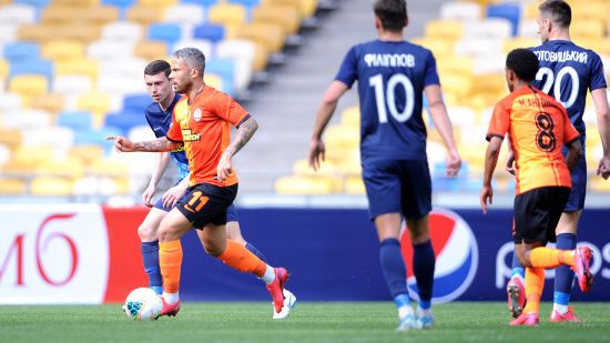 ����: ru.tsn.ua