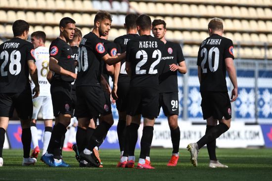  ���� �������� ����� ����������� ������ ��� 