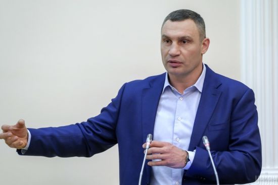 ����: ru.tsn.ua