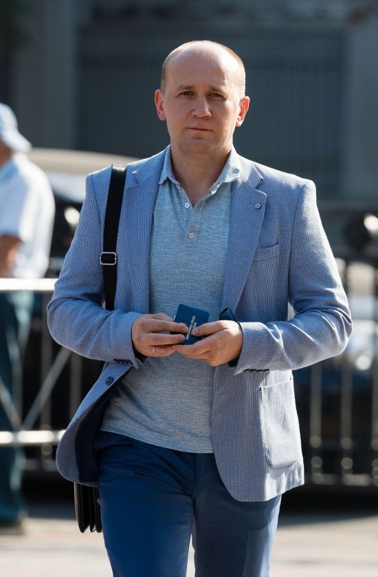  ��������� ������ ������� ����� ������ ��� 