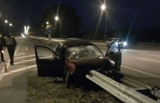  �������� �������� ������ ���� ����� �������� ������� ������������ 