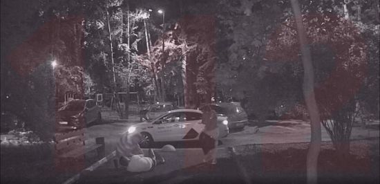  �������� ������ �������� ��������� ����� ������������ 