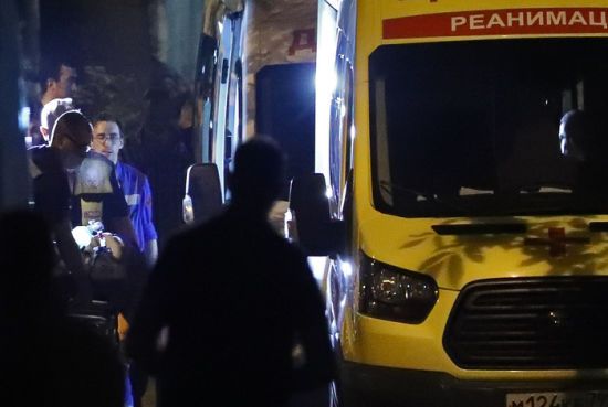  ����� ���������� ������� 