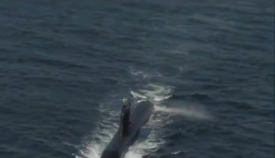  ���������� ���� ���������� ���������� ������ ���� 