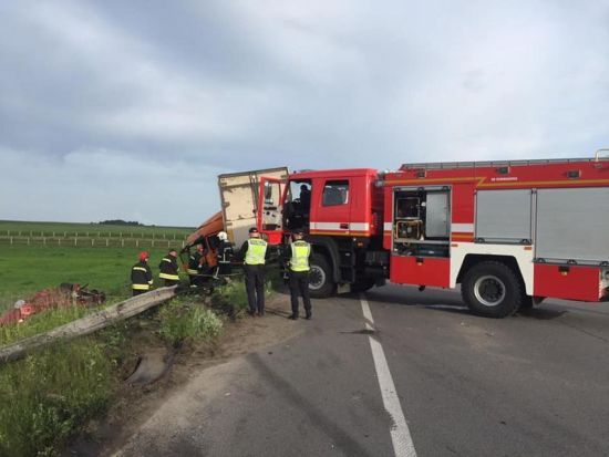  ��� ���������� ������� �������� ��������� ����-��� �������� ���� 