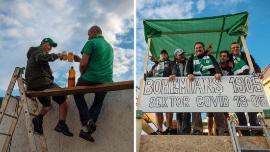  �������� ������ ������ ����� ��������� ������������ ����� ���������� 