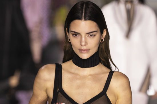 ����: ru.tsn.ua