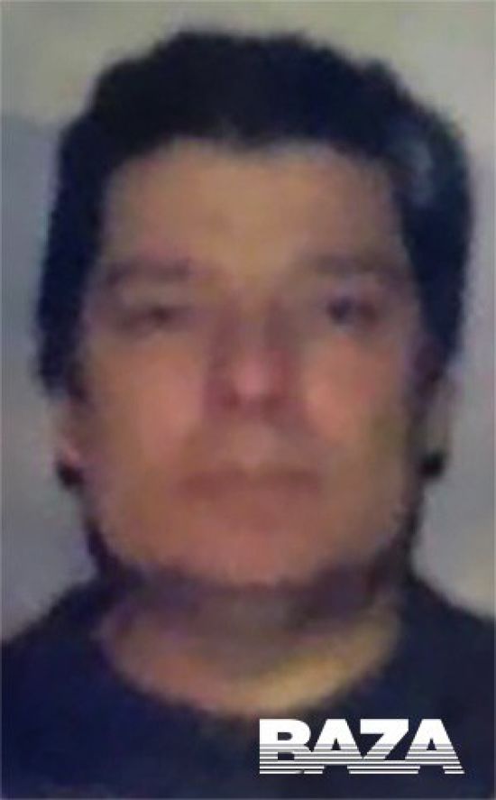  ��� ��������� �������� ������� ���������� ����� ���� �������� 