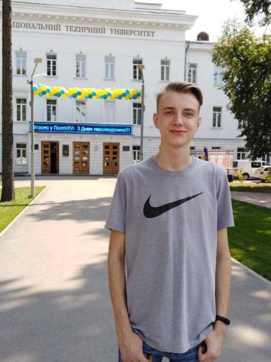  ��������� ����� ������� ������� 