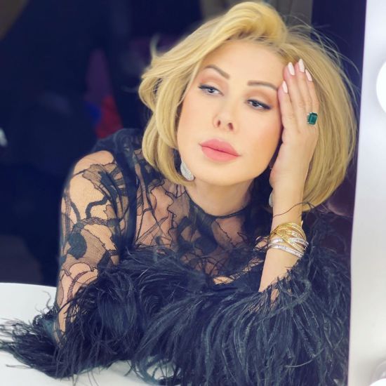  ������ ��������� ������ �������� ������ 