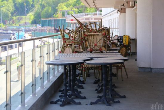  ��������� ���������� 100 