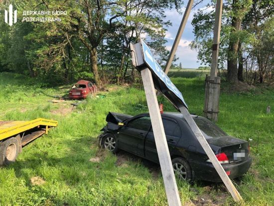 ����: ru.tsn.ua