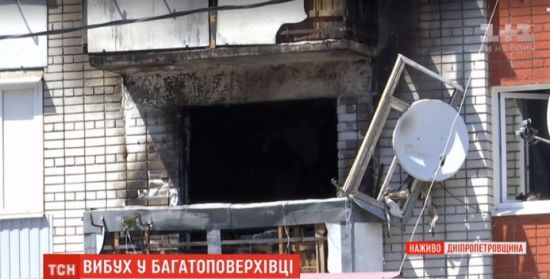  ������ ������� ���������������� ����� ��� ������� ������ 