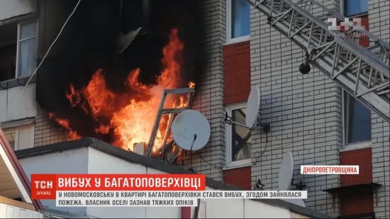  ��� ����� ���������� ������� ������������ ������� �������� ����� 