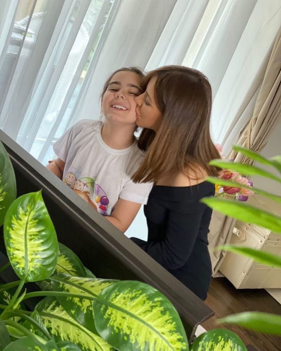  ����� ��� ����� �������� 