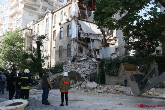  ��� ������ ������ ������ �������� 