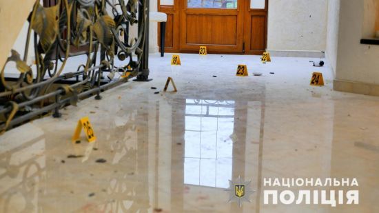  �������� ��������� �������� ������ ����� ������������ 