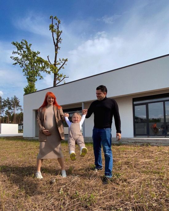  �������� ��� ���������� ���� ���������� ������ 