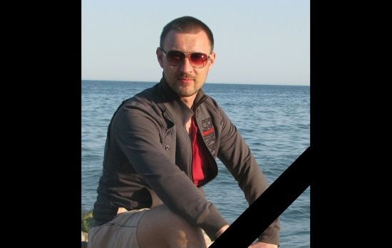  ���������������� ������� ���� ������� ��������� ������������ ����� ������ 