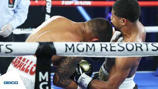  ������� ���� ��������� �������� �������� ������������ ��������� ����������� 