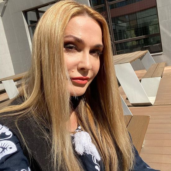 ����: ru.tsn.ua