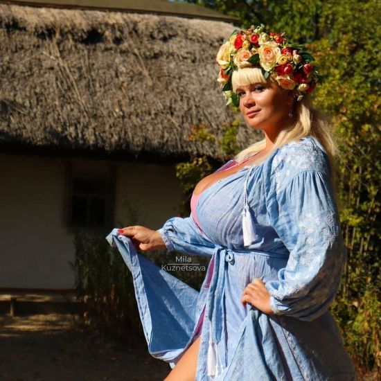 ����: ru.tsn.ua