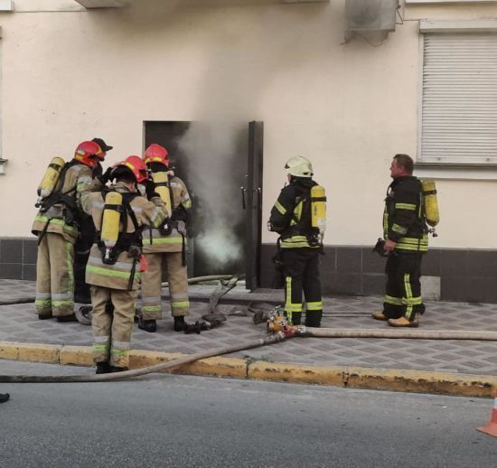  ����� ������� ���������������� 